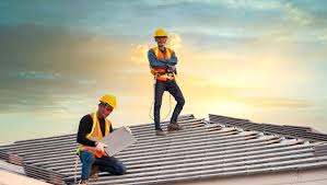 Best Wood Shake Roofing  in Nanakuli, HI